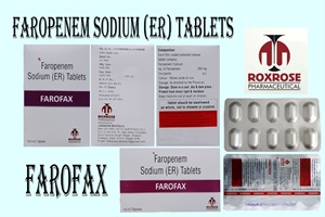 FAROFAX-200